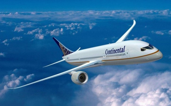 三元到意大利机场航空货运_三元到意大利航空快递加急件